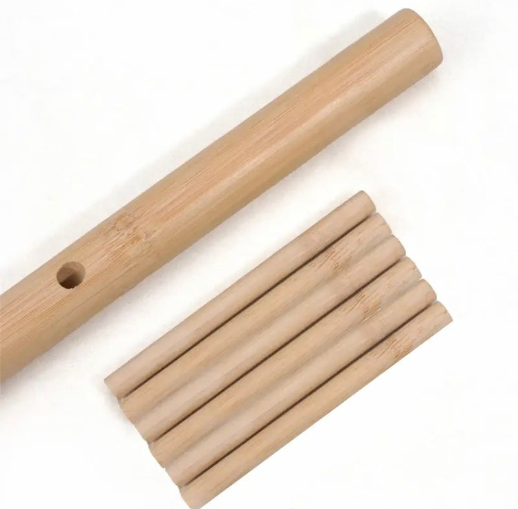 Wooden Mug Hanging Stand, Tree Shape Wood Coffee Cup Holder, Tea Set Bamboo Wood Stand Wooden Mug Hanging Stand, Tree Shape Wood Coffee Cup Holder, Tea Set Bamboo Wood Stand